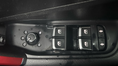 Audi Q2 30 TFSI Sport 5dr Petrol Estate